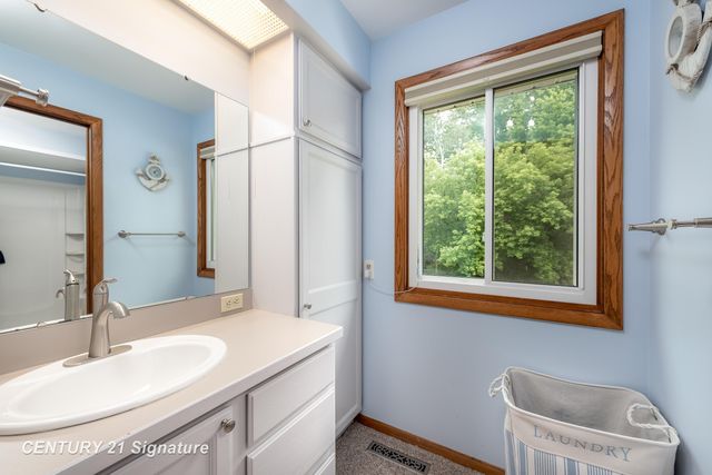 5002 Natalie Court, Midland, MI 48640