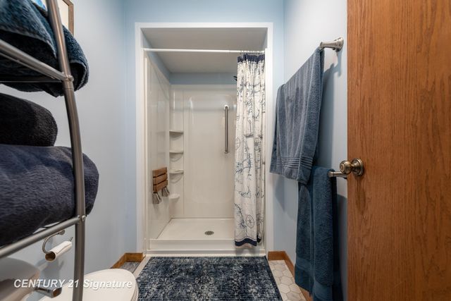 5002 Natalie Court, Midland, MI 48640