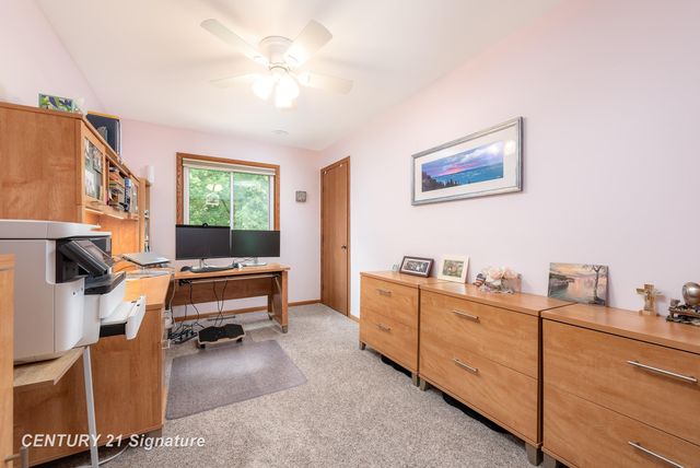5002 Natalie Court, Midland, MI 48640