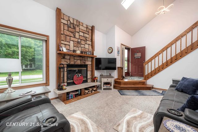 5002 Natalie Court, Midland, MI 48640
