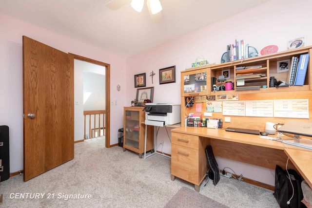 5002 Natalie Court, Midland, MI 48640