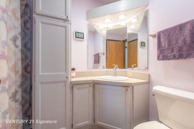 5002 Natalie Court, Midland, MI 48640