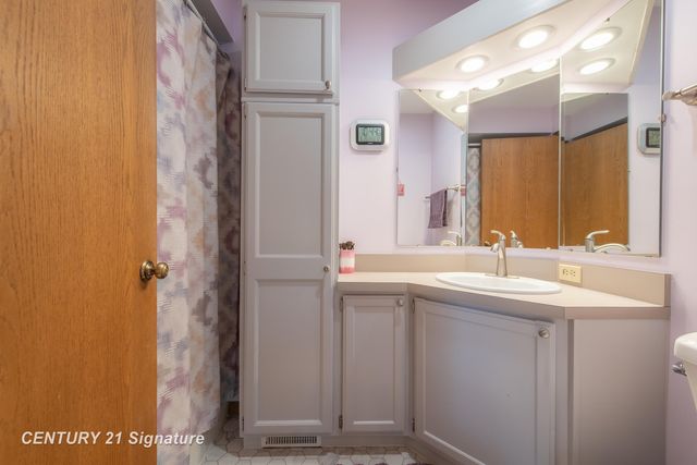 5002 Natalie Court, Midland, MI 48640