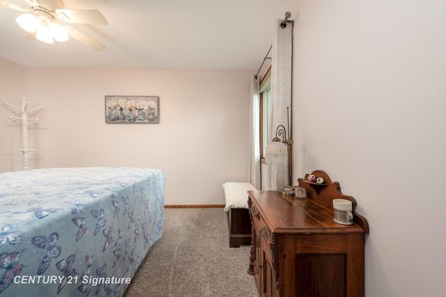 5002 Natalie Court, Midland, MI 48640