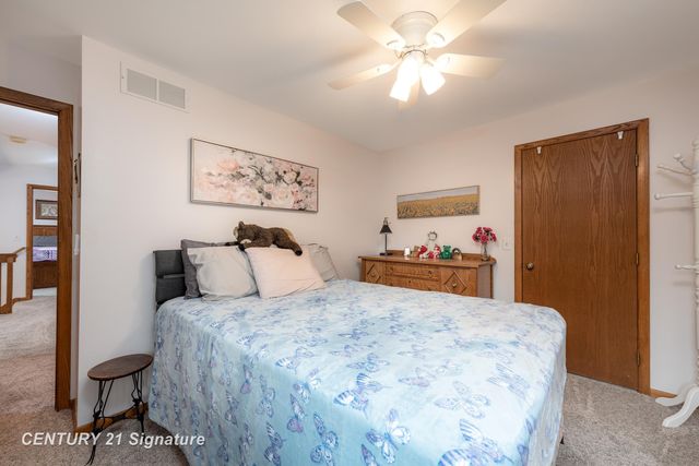 5002 Natalie Court, Midland, MI 48640