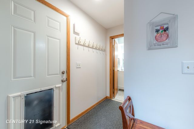 5002 Natalie Court, Midland, MI 48640