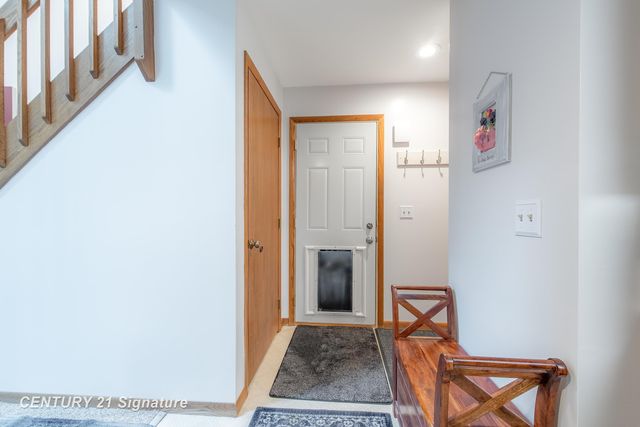 5002 Natalie Court, Midland, MI 48640