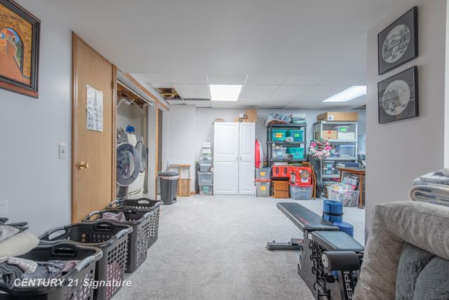 5002 Natalie Court, Midland, MI 48640