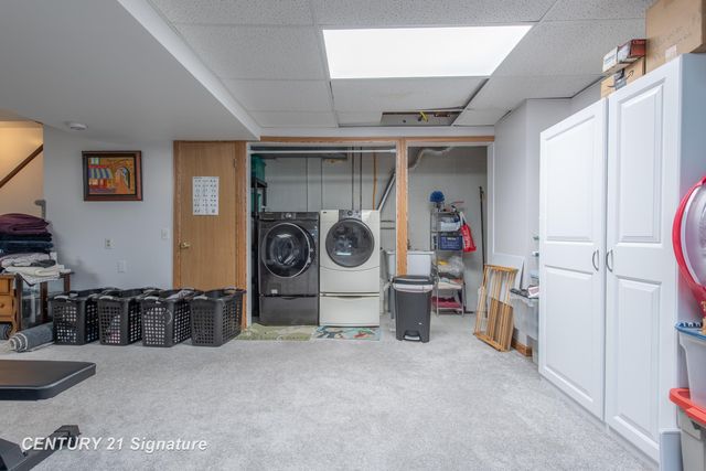 5002 Natalie Court, Midland, MI 48640