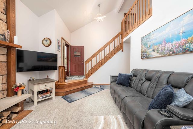 5002 Natalie Court, Midland, MI 48640
