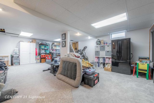 5002 Natalie Court, Midland, MI 48640