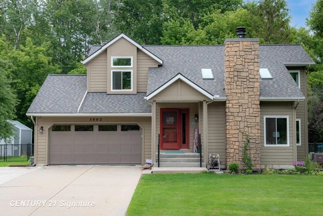 5002 Natalie Court, Midland, MI 48640