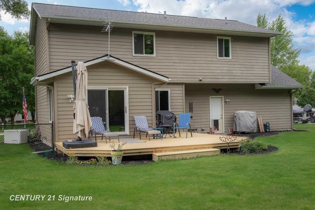 5002 Natalie Court, Midland, MI 48640