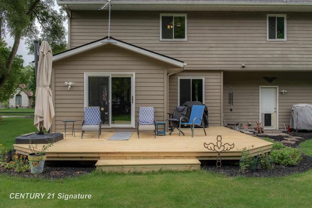5002 Natalie Court, Midland, MI 48640