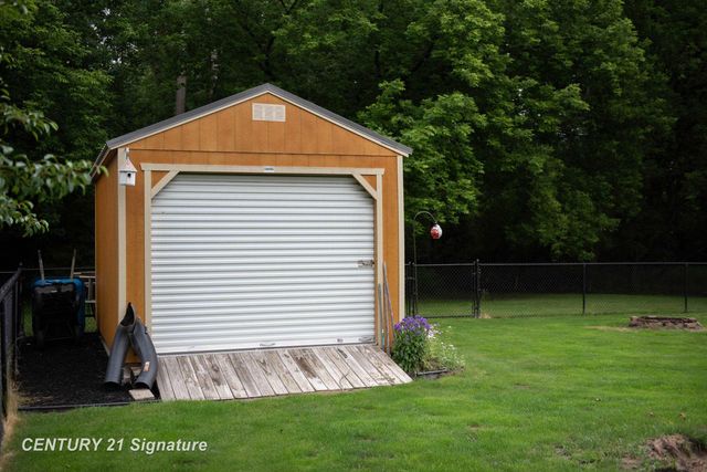 5002 Natalie Court, Midland, MI 48640