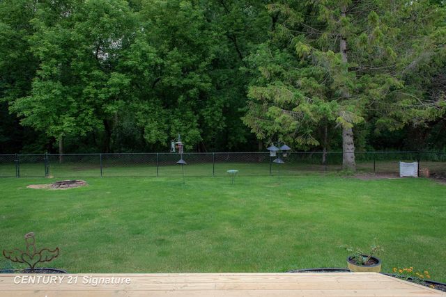 5002 Natalie Court, Midland, MI 48640