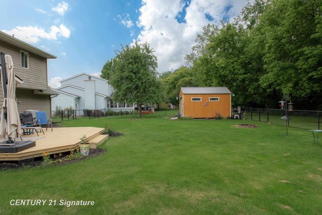 5002 Natalie Court, Midland, MI 48640