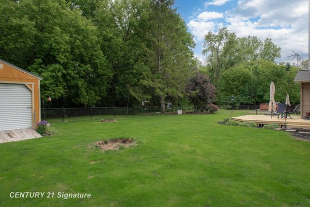 5002 Natalie Court, Midland, MI 48640