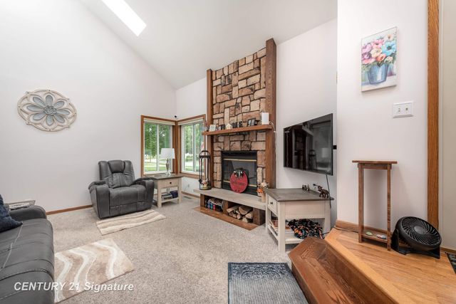 5002 Natalie Court, Midland, MI 48640
