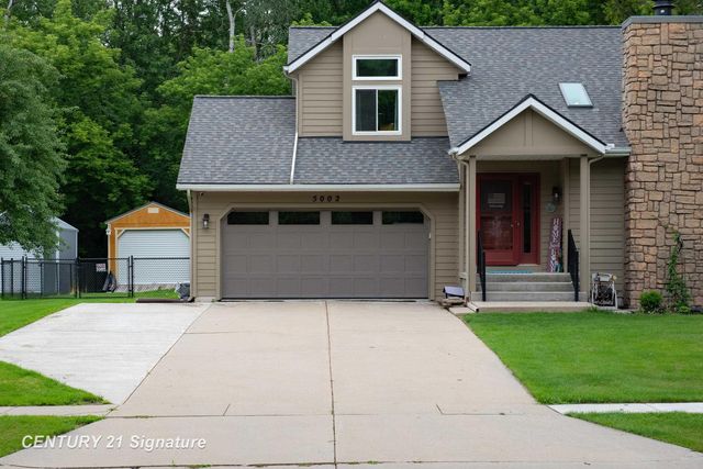 5002 Natalie Court, Midland, MI 48640