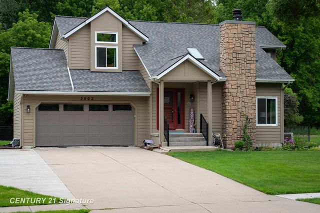 5002 Natalie Court, Midland, MI 48640