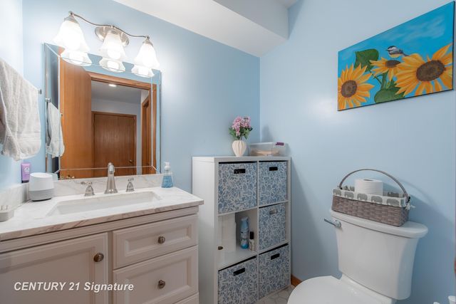 5002 Natalie Court, Midland, MI 48640