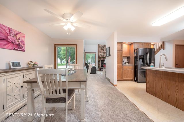 5002 Natalie Court, Midland, MI 48640