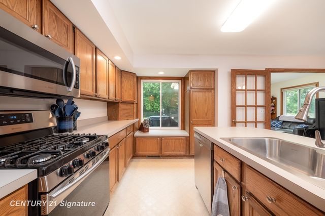 5002 Natalie Court, Midland, MI 48640