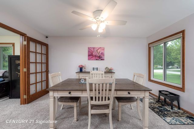 5002 Natalie Court, Midland, MI 48640