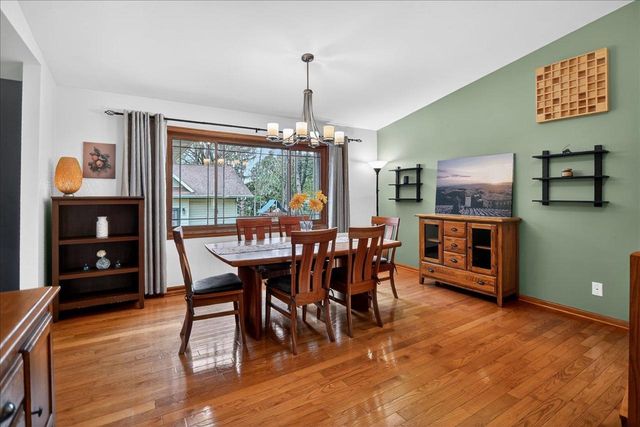4314 Westport Road, Madison, WI 53704
