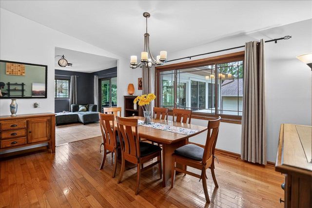 4314 Westport Road, Madison, WI 53704