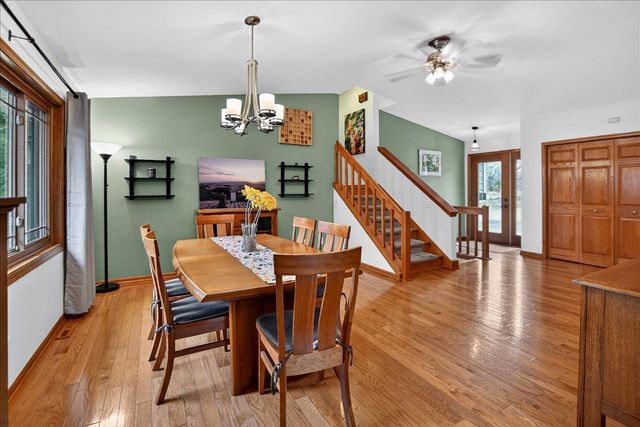 4314 Westport Road, Madison, WI 53704