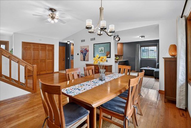 4314 Westport Road, Madison, WI 53704