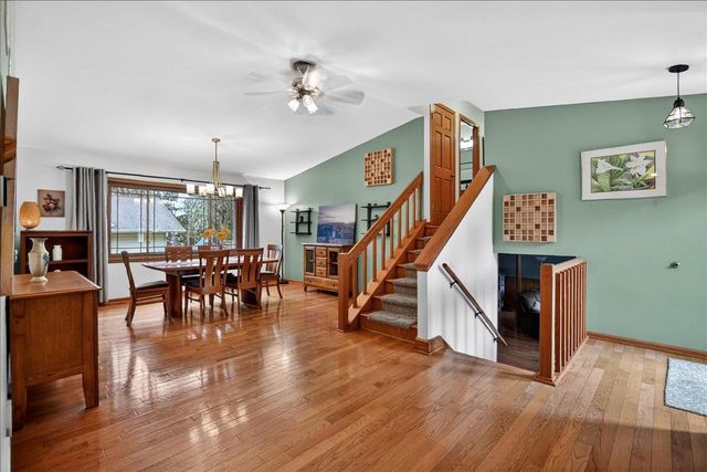 4314 Westport Road, Madison, WI 53704