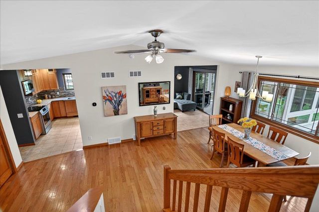 4314 Westport Road, Madison, WI 53704