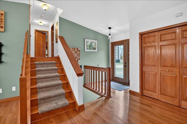 4314 Westport Road, Madison, WI 53704