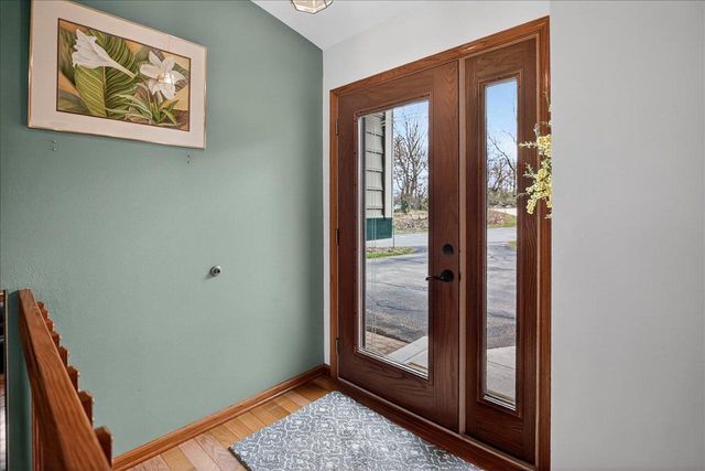 4314 Westport Road, Madison, WI 53704