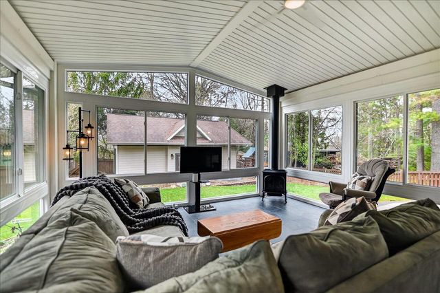 4314 Westport Road, Madison, WI 53704