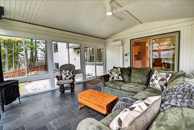 4314 Westport Road, Madison, WI 53704