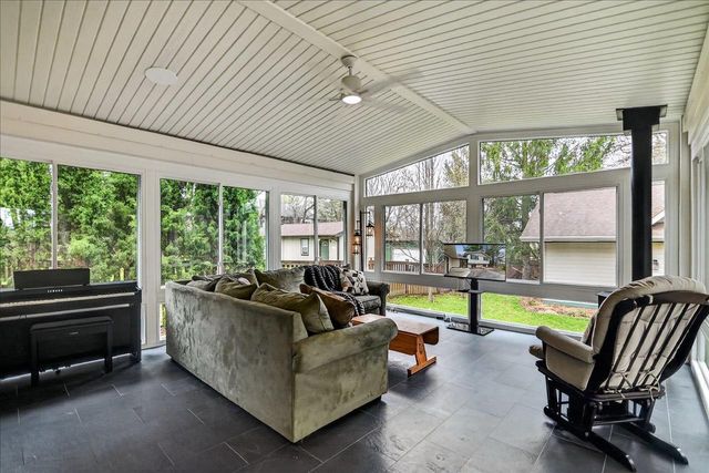 4314 Westport Road, Madison, WI 53704