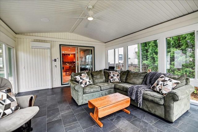 4314 Westport Road, Madison, WI 53704