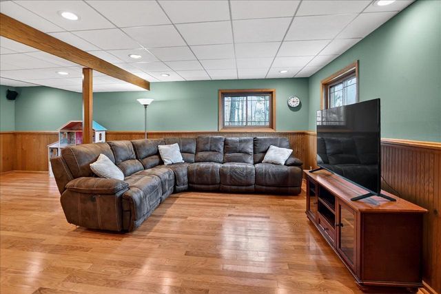 4314 Westport Road, Madison, WI 53704