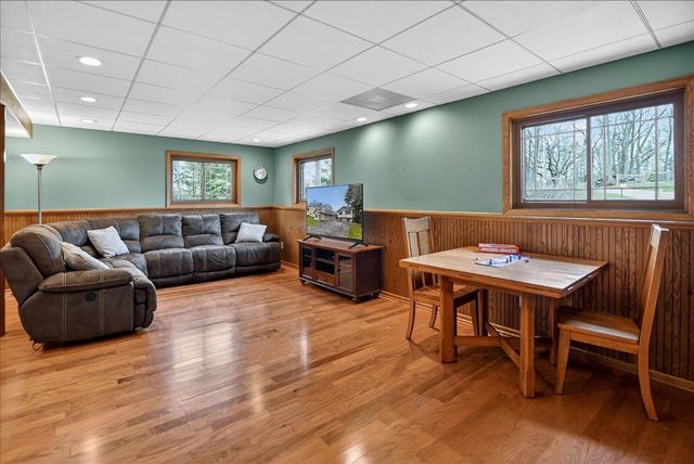 4314 Westport Road, Madison, WI 53704