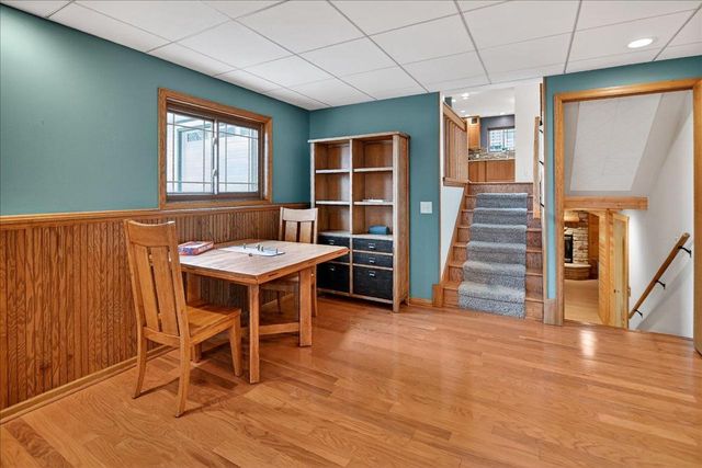 4314 Westport Road, Madison, WI 53704