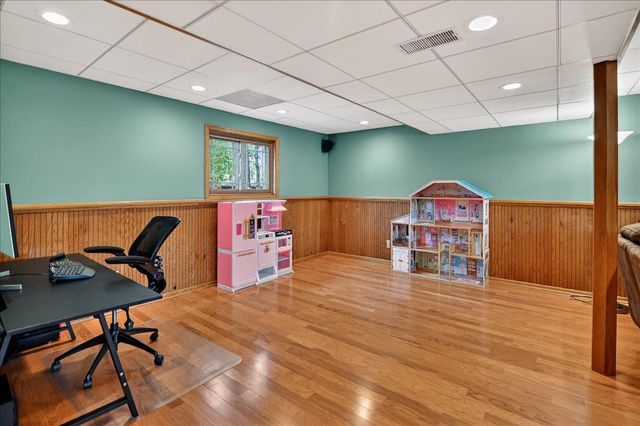 4314 Westport Road, Madison, WI 53704