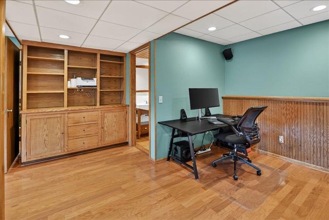 4314 Westport Road, Madison, WI 53704