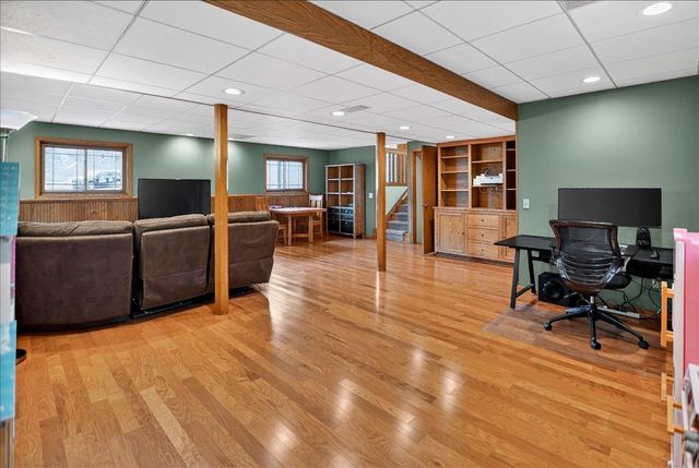 4314 Westport Road, Madison, WI 53704