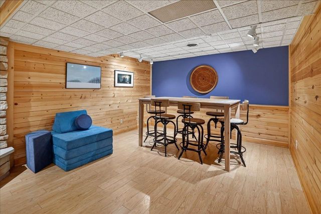 4314 Westport Road, Madison, WI 53704