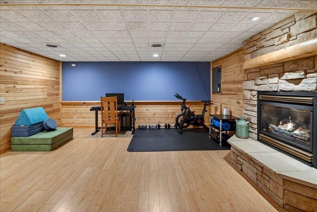 4314 Westport Road, Madison, WI 53704