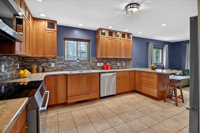4314 Westport Road, Madison, WI 53704